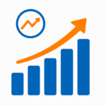 ChatGPT Image Apr 11, 2025, 11 28 25 PM